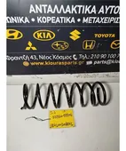 ΕΛΑΤΗΡΙΑ HYUNDAI LANTRA … thumbnail
