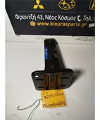 ΒΑΣΕΙΣ ΤΡΑΒΕΡΣΑΣ HYUNDAI … thumbnail