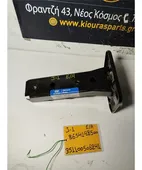 ΒΑΣΕΙΣ ΤΡΑΒΕΡΣΑΣ HYUNDAI … thumbnail