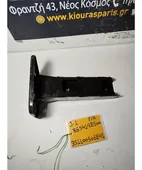ΒΑΣΕΙΣ ΤΡΑΒΕΡΣΑΣ HYUNDAI … thumbnail