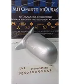 ΚΑΘΡΕΦΤΗΣ HYUNDAI LANTRA … thumbnail