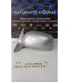 ΚΑΘΡΕΦΤΗΣ HYUNDAI LANTRA … thumbnail
