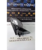 ΚΑΘΡΕΦΤΗΣ HYUNDAI LANTRA … thumbnail