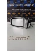 ΚΑΘΡΕΦΤΗΣ HYUNDAI LANTRA … thumbnail