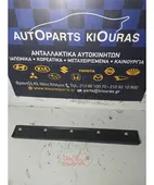 ΦΑΣΑ ΠΟΡΤΑΣ HYUNDAI … thumbnail