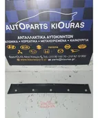 ΦΑΣΑ ΠΟΡΤΑΣ HYUNDAI … thumbnail