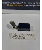 ΔΙΑΚΟΠΤΗΣ ΠΑΡΑΘΥΡΟΥ HYUNDAI … thumbnail