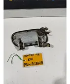 ΧΕΡΟΥΛΙ ΕΞΩ HYUNDAI … thumbnail