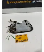 ΧΕΡΟΥΛΙ ΕΞΩ HYUNDAI … thumbnail
