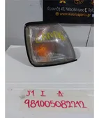 ΓΩΝΙΑ ΦΛΑΣ HYUNDAI … thumbnail
