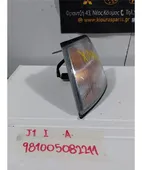 ΓΩΝΙΑ ΦΛΑΣ HYUNDAI … thumbnail