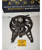 ΒΕΝΤΥΛΑΤΕΡ ΨΥΓΕΙΟΥ HYUNDAI … thumbnail