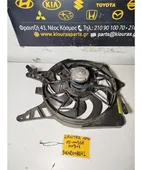 ΒΕΝΤΥΛΑΤΕΡ ΨΥΓΕΙΟΥ HYUNDAI … thumbnail