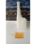 ΔΟΧΕΙΟ ΝΕΡΟΥ HYUNDAI … thumbnail