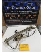 ΓΡΥΛΟΣ ΗΛΕΚΤΡΙΚΟΣ HYUNDAI … thumbnail