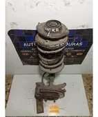 ΑΚΡΑΞΟΝΙΟ HYUNDAI LANTRA … thumbnail