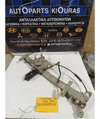 ΓΡΥΛΟΣ ΗΛΕΚΤΡΙΚΟΣ HYUNDAI … thumbnail