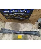 ΓΕΦΥΡΑ HYUNDAI LANTRA … thumbnail