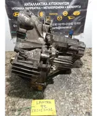 ΣΑΣΜΑΝ ΧΕΙΡΟΚΙΝΗΤΟ HYUNDAI … thumbnail