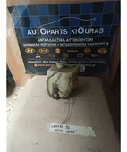 ΔΟΧΕΙΟ ΠΛΗΣΤΙΚΗΣ HYUNDAI … thumbnail