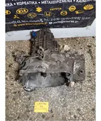 ΣΑΣΜΑΝ ΧΕΙΡΟΚΙΝΗΤΟ HYUNDAI … thumbnail