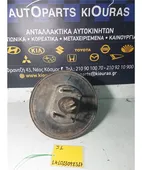 ΣΕΒΡΟΦΡΕΝΟ HYUNDAI LANTRA … thumbnail