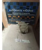 ΔΟΧΕΙΟ ΠΛΗΣΤΙΚΗΣ HYUNDAI … thumbnail