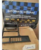 ΠΡΟΣΟΨΗ HYUNDAI LANTRA … thumbnail