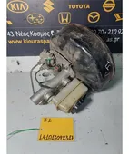 ΣΕΒΡΟΦΡΕΝΟ HYUNDAI LANTRA … thumbnail