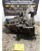 ΣΑΣΜΑΝ ΧΕΙΡΟΚΙΝΗΤΟ HYUNDAI … thumbnail