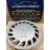 ΤΑΣΙ HYUNDAI LANTRA …