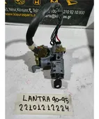 ΔΙΑΚΟΠΤΗΣ ΜΙΖΑΣ HYUNDAI … thumbnail