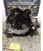 ΣΑΣΜΑΝ ΧΕΙΡΟΚΙΝΗΤΟ HYUNDAI … thumbnail