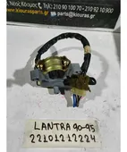 ΔΙΑΚΟΠΤΗΣ ΜΙΖΑΣ HYUNDAI … thumbnail