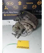 ΣΕΒΡΟΦΡΕΝΟ HYUNDAI LANTRA … thumbnail