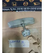 ΚΑΘΡΕΦΤΗΣ ΕΣΩΤΕΡΙΚΟΣ HYUNDAI … thumbnail