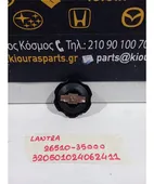 ΤΑΠΑ ΛΑΔΙΟΥ HYUNDAI … thumbnail