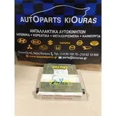 ΕΓΚΕΦΑΛΟΣ ΜΗΧΑΝΗΣ HYUNDAI … thumbnail