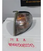 ΓΩΝΙΑ ΦΛΑΣ HYUNDAI … thumbnail