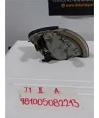 ΓΩΝΙΑ ΦΛΑΣ HYUNDAI … thumbnail