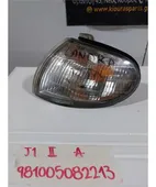 ΓΩΝΙΑ ΦΛΑΣ HYUNDAI … thumbnail