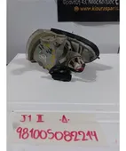 ΓΩΝΙΑ ΦΛΑΣ HYUNDAI … thumbnail
