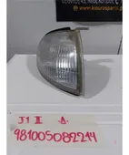 ΓΩΝΙΑ ΦΛΑΣ HYUNDAI … thumbnail