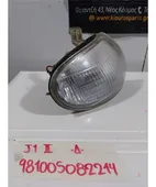 ΓΩΝΙΑ ΦΛΑΣ HYUNDAI … thumbnail