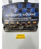 ΜΑΣΚΑ HYUNDAI LANTRA … thumbnail
