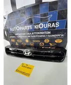 ΜΑΣΚΑ HYUNDAI LANTRA … thumbnail