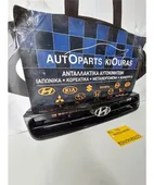 ΜΑΣΚΑ HYUNDAI LANTRA … thumbnail