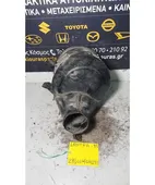 ΦΙΛΤΡΟΚΟΥΤΙ HYUNDAI LANTRA … thumbnail