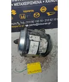 ΦΙΛΤΡΟΚΟΥΤΙ HYUNDAI LANTRA … thumbnail