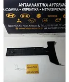 ΨΕΥΤΟΚΑΠΑΚΟ - ΚΑΛΥΜΜΑ … thumbnail